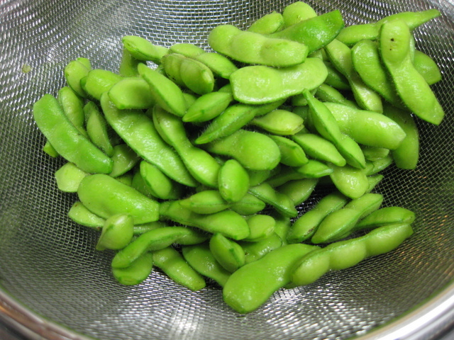 ���������̎��ȉ������L