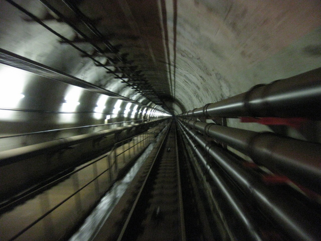 ���������̎��ȉ������L