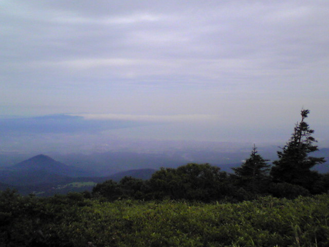 ���������̎��ȉ������L