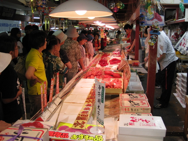 ���������̎��ȉ������L