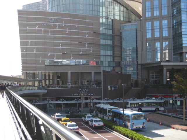 ���������̎��ȉ������L