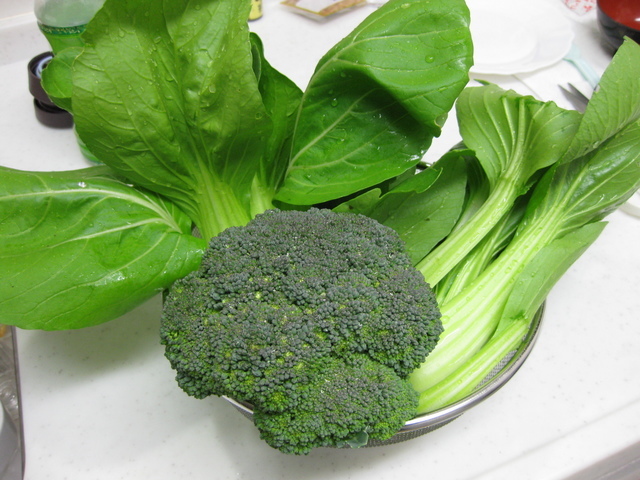 ���������̎��ȉ������L