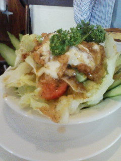 ���������̎��ȉ������L