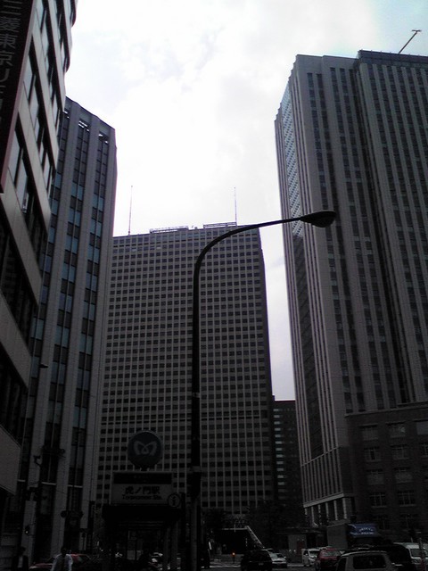 ���������̎��ȉ������L