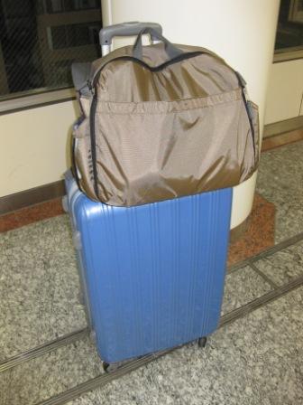 ���������̎��ȉ������L