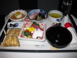 ���������̎��ȉ������L