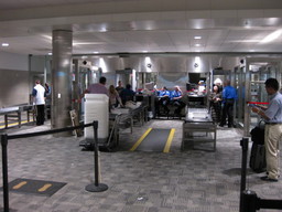 ���������̎��ȉ������L