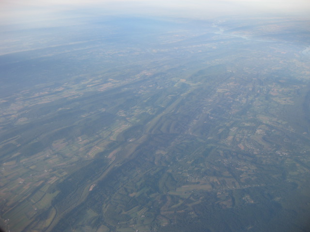 ���������̎��ȉ������L