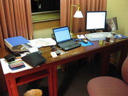 ���������̎��ȉ������L