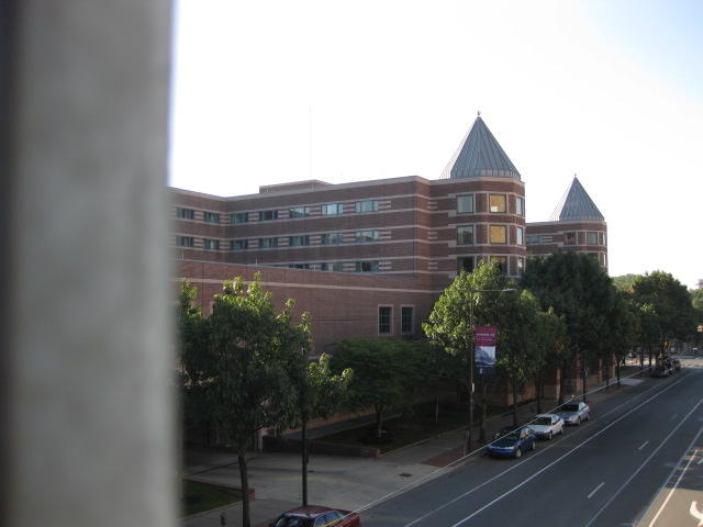 ���������̎��ȉ������L