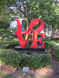 ���������̎��ȉ������L