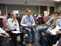 ���������̎��ȉ������L