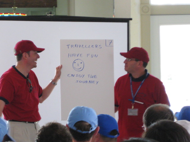 ���������̎��ȉ������L