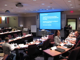 ���������̎��ȉ������L