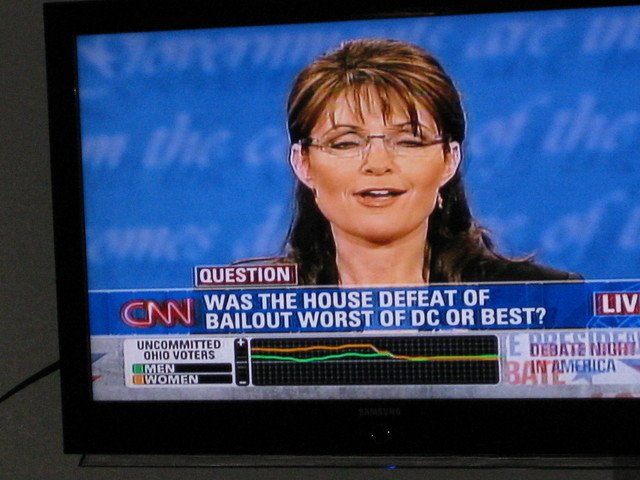 ���������̎��ȉ������L