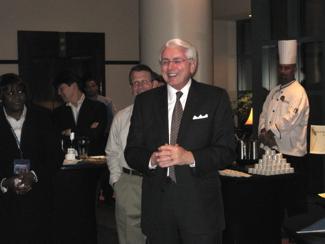 ���������̎��ȉ������L