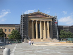 ���������̎��ȉ������L