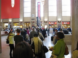 ���������̎��ȉ������L