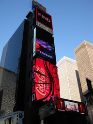 ���������̎��ȉ������L