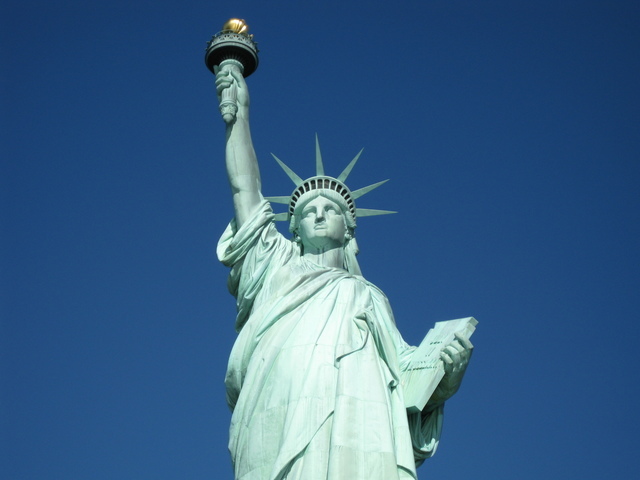 ���������̎��ȉ������L