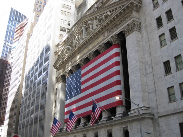 ���������̎��ȉ������L