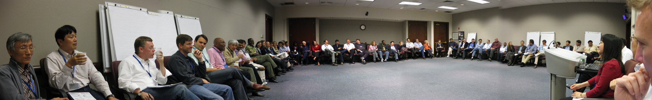 ���������̎��ȉ������L