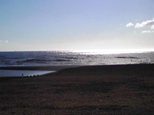 ���������̎��ȉ������L