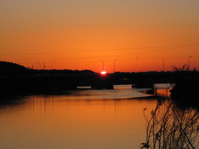 ���������̎��ȉ������L