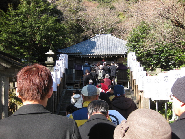 ���������̎��ȉ������L