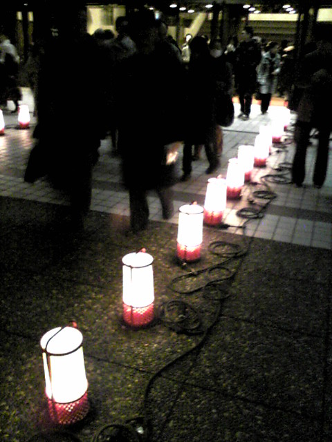 ���������̎��ȉ������L