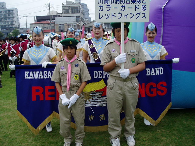 �{�[�C�X�J�E�g���ˑ�X�c�J�u��