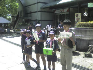 �{�[�C�X�J�E�g���ˑ�X�c�J�u��