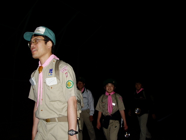 �{�[�C�X�J�E�g���ˑ�X�c�J�u��