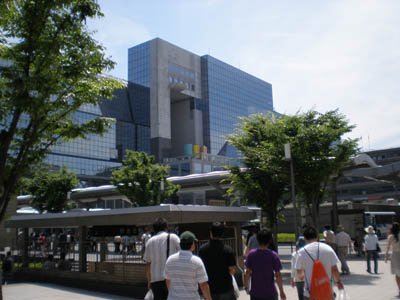 �{�[�C�X�J�E�g���ˑ�X�c�J�u��