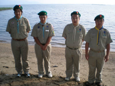 �{�[�C�X�J�E�g���ˑ�X�c�J�u��