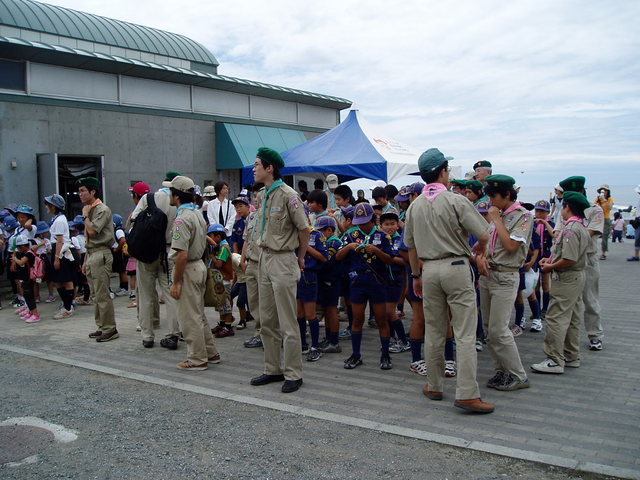 �{�[�C�X�J�E�g���ˑ�X�c�J�u��