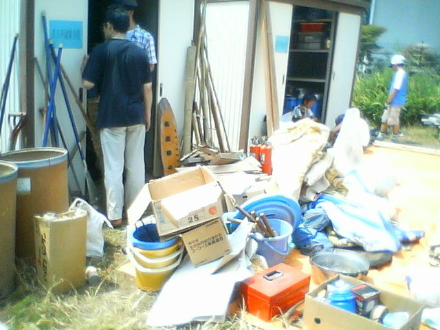 �{�[�C�X�J�E�g���ˑ�X�c�J�u��