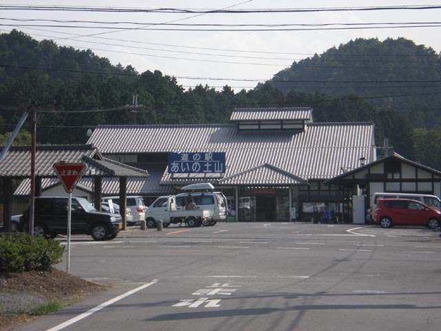 �{�[�C�X�J�E�g���ˑ�X�c�J�u��