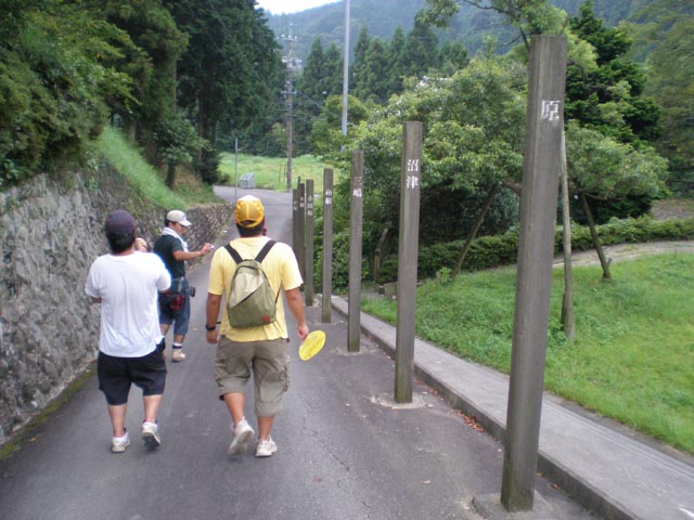 �{�[�C�X�J�E�g���ˑ�X�c�J�u��