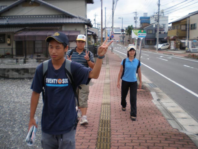 �{�[�C�X�J�E�g���ˑ�X�c�J�u��