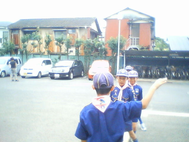 �{�[�C�X�J�E�g���ˑ�X�c�J�u��