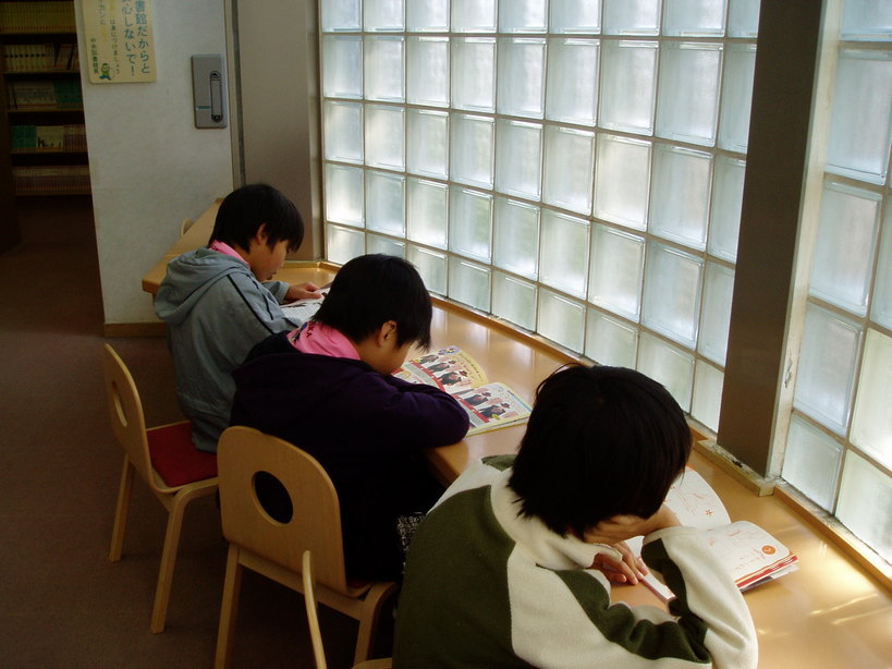 �{�[�C�X�J�E�g���ˑ�X�c�J�u��