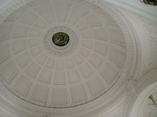 �{�[�C�X�J�E�g���ˑ�X�c�J�u��