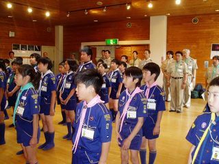 �{�[�C�X�J�E�g���ˑ�X�c�J�u��