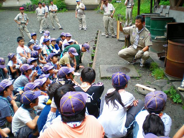 �{�[�C�X�J�E�g���ˑ�X�c�J�u��