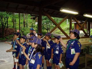 �{�[�C�X�J�E�g���ˑ�X�c�J�u��