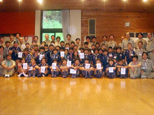 �{�[�C�X�J�E�g���ˑ�X�c�J�u��