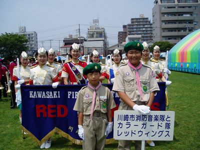 �{�[�C�X�J�E�g���ˑ�X�c�J�u��