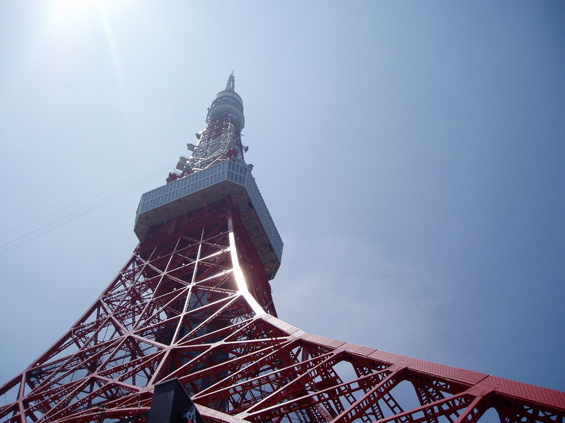 �{�[�C�X�J�E�g���ˑ�X�c�J�u��