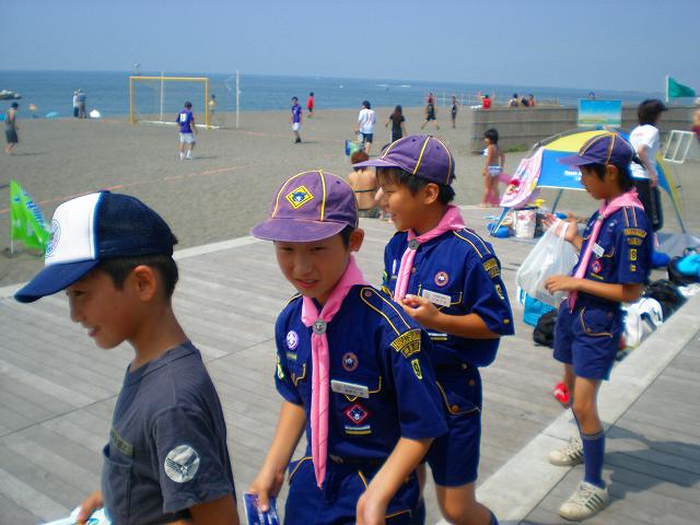 �{�[�C�X�J�E�g���ˑ�X�c�J�u��